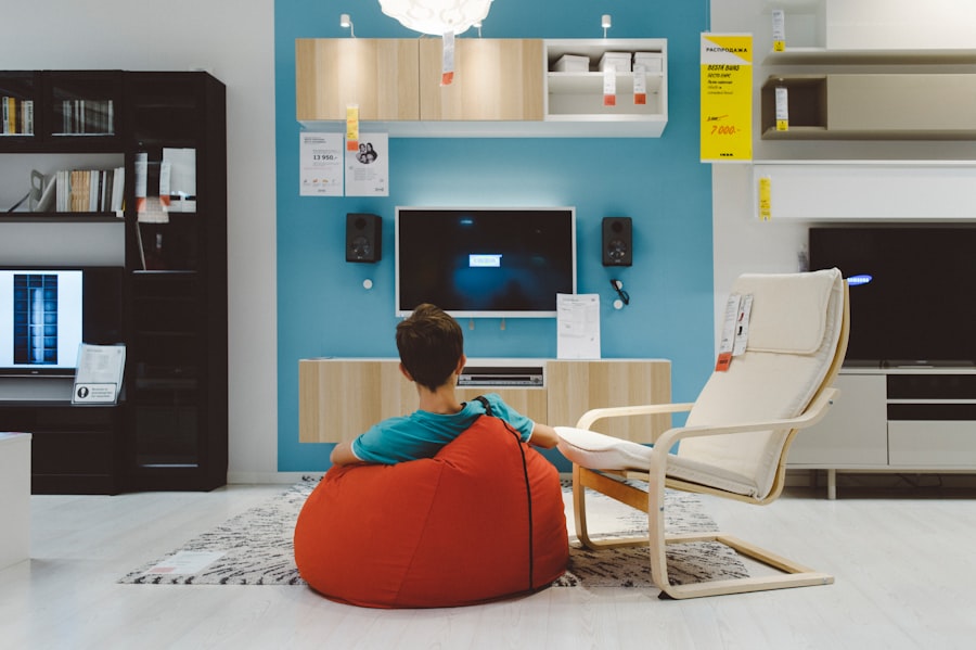 Mieszkania z przestrzenią coworkingową
Keyword: 