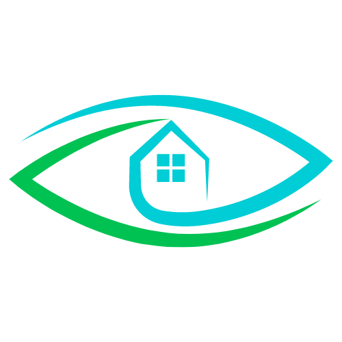 👑 MBNieruchomosci | Nieruchomości zadłużone i trudne | Skup mieszkań | Skup domów | Skup działek | Warszawa i okolice