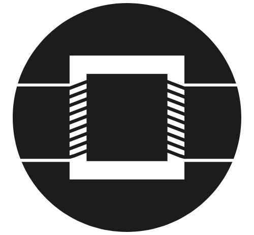 FaradayProject.eu | Klatki faradaya | Kontrinwigilacja | Ekranowanie elektromagnetyczne