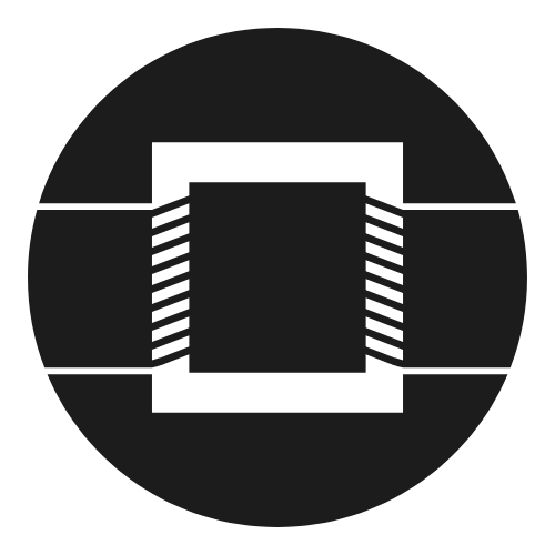 FaradayProject.eu | Klatki faradaya | Kontrinwigilacja | Ekranowanie elektromagnetyczne