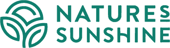 Nature’s Sunshine Products Polska – NSP Produkty Polska Dystrybucja