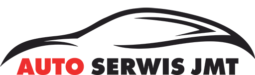 Auto Serwis JMT